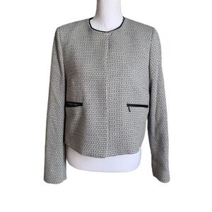 Mango Women’s Blazer Size Medium